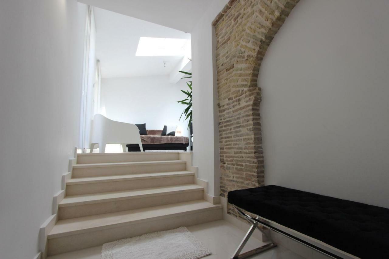 4K Centre Apartment Zadar Ngoại thất bức ảnh